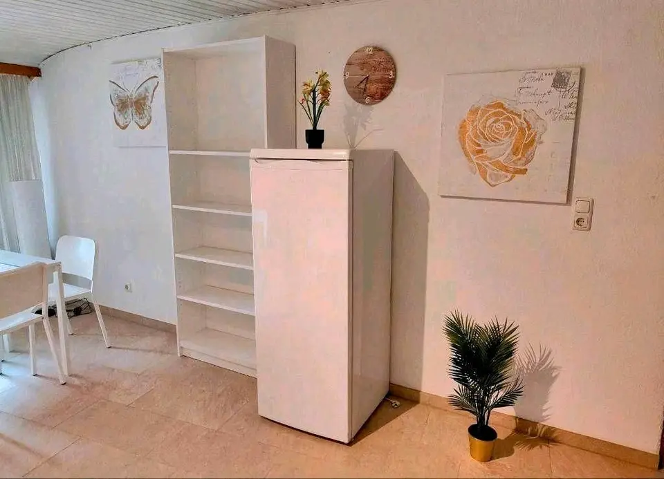 3 Zimmer Wohnung mit 79 m² in Düren – Bild 6
