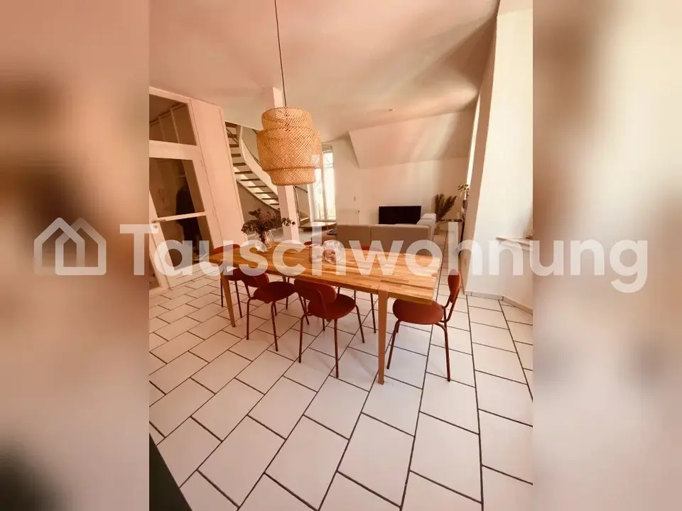 4 Zimmer Wohnung mit 85 m² in Bielefeld – Bild 7