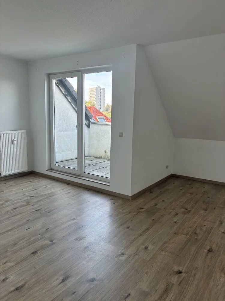 3 Zimmer Wohnung mit 76 m² in Wuppertal – Bild 2