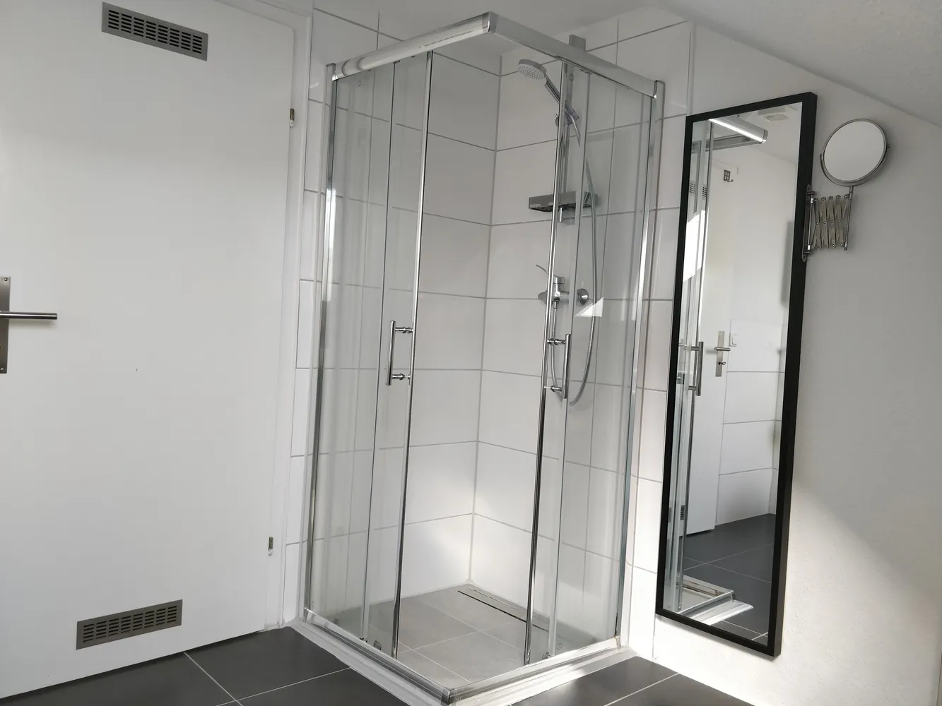 2 Zimmer Wohnung mit 51 m² in Aachen – Bild 12