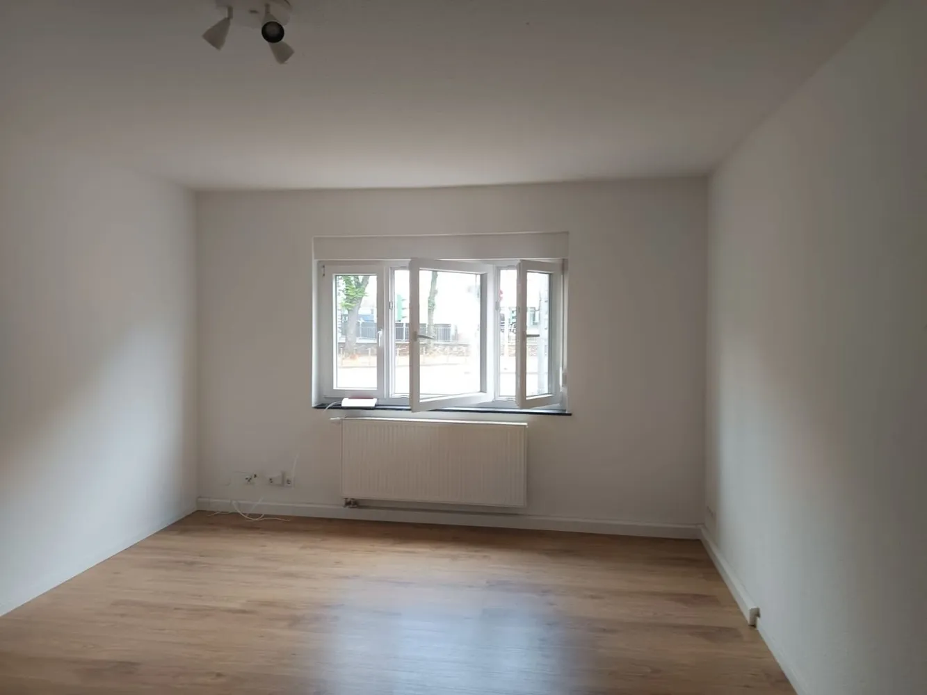 3 Zimmer Wohnung mit 64 m² in Köln – Bild 3
