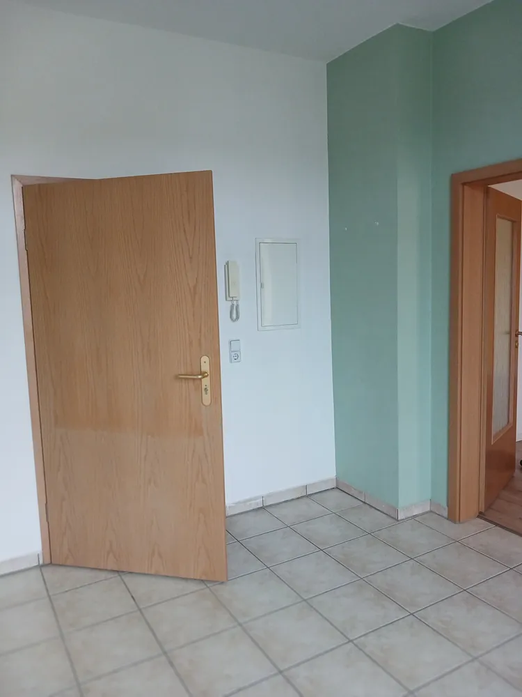 2 Zimmer Wohnung mit 64 m² in Halle (Saale) – Bild 12