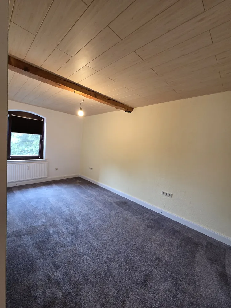 5 room apartment with 150 m² in Kassel – Photo 7