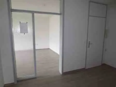 4 Zimmer Wohnung mit 72 m² in Dortmund – Bild 4