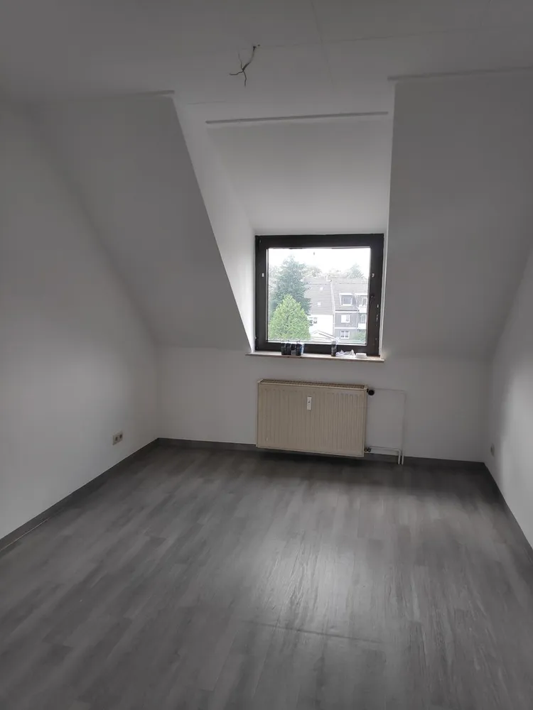 3 Zimmer Wohnung mit 82 m² in Duisburg – Bild 7