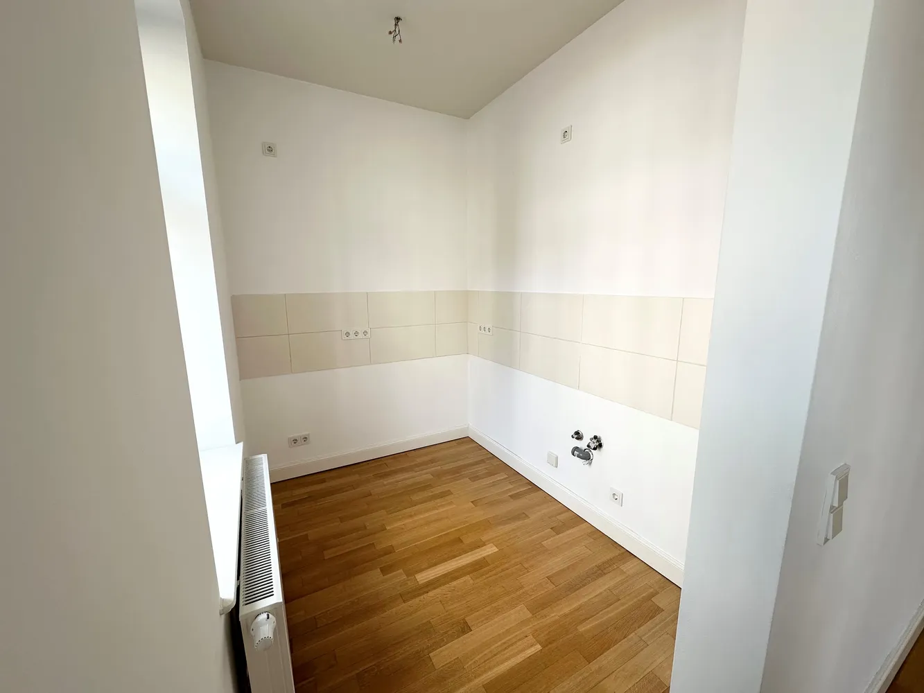 3 Zimmer Wohnung mit 76 m² in Leipzig – Bild 10