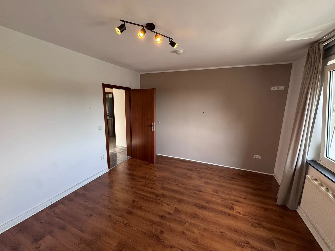 3 Zimmer Wohnung mit 51 m² in Oberhausen – Bild 3