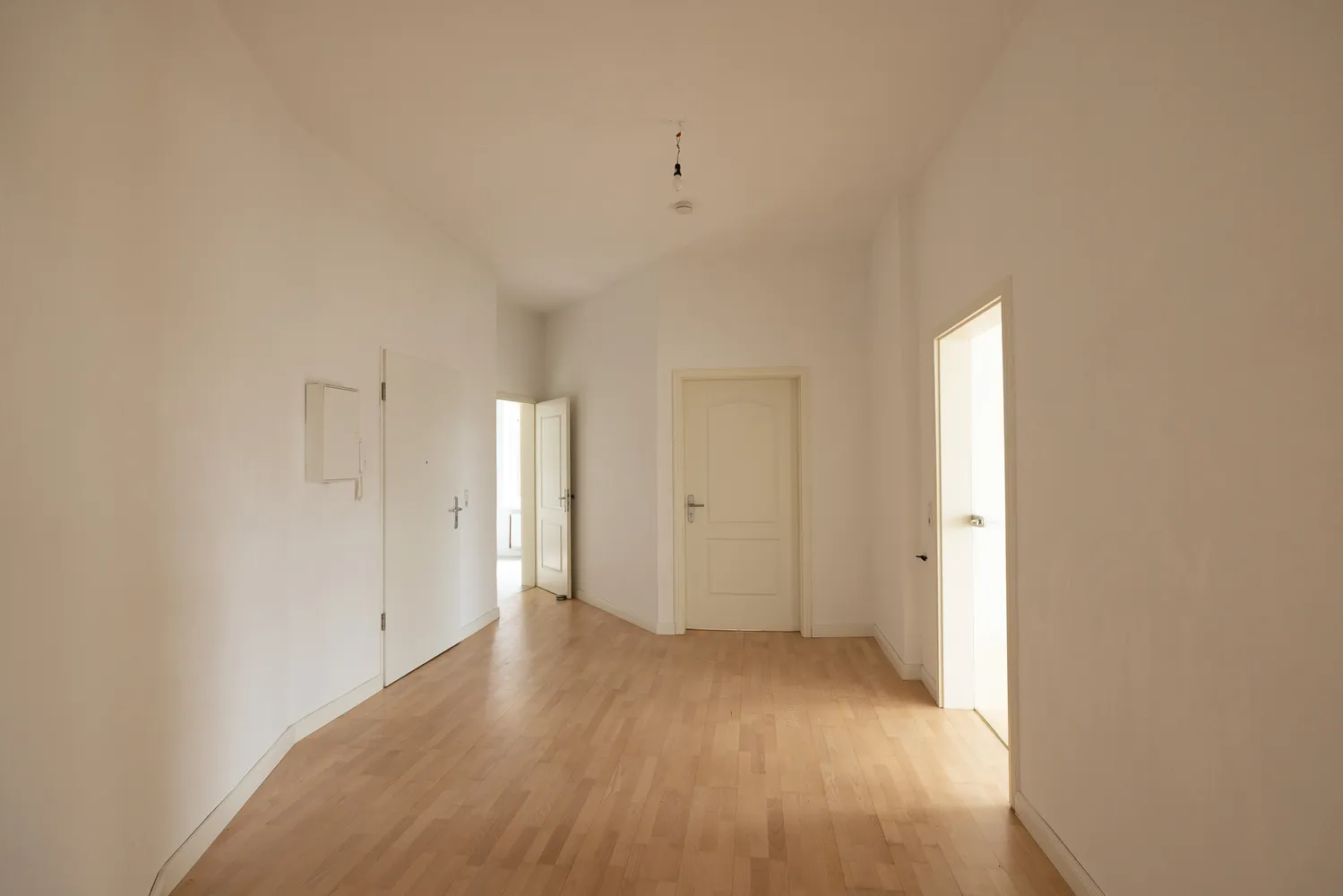4 Zimmer Wohnung mit 103 m² in Braunschweig – Bild 6