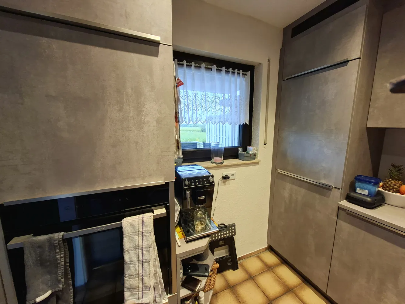 5 Zimmer Wohnung mit 115 m² in Groß-Gerau – Bild 12