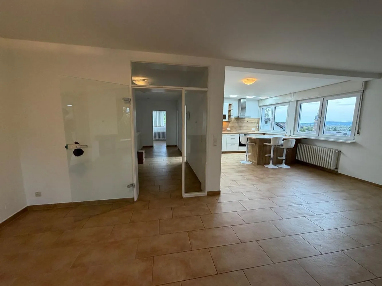 5 room house with 164 m² in Bonn – Photo 5