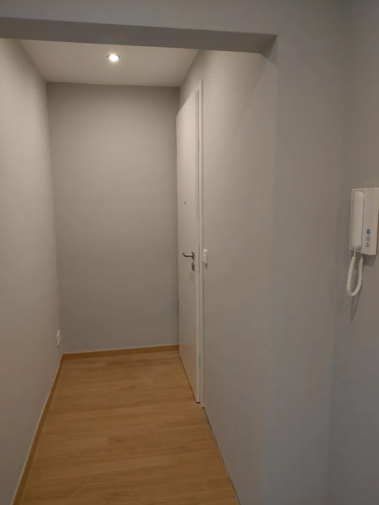 4 Zimmer Wohnung mit 70 m² in Stuttgart – Bild 6