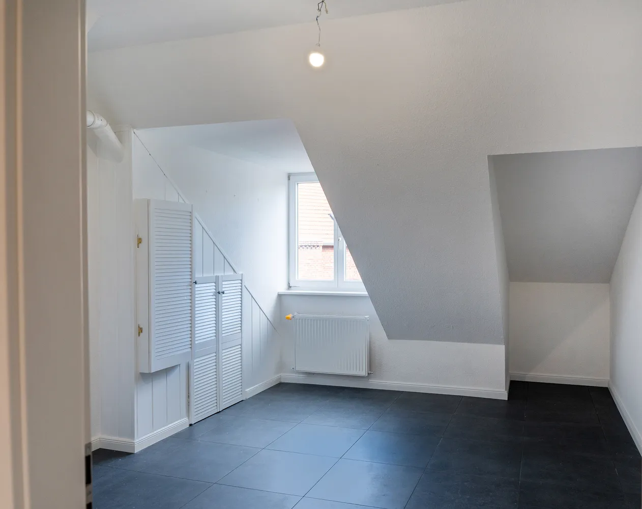 5 room apartment with 116 m² in Erfurt – Photo 12