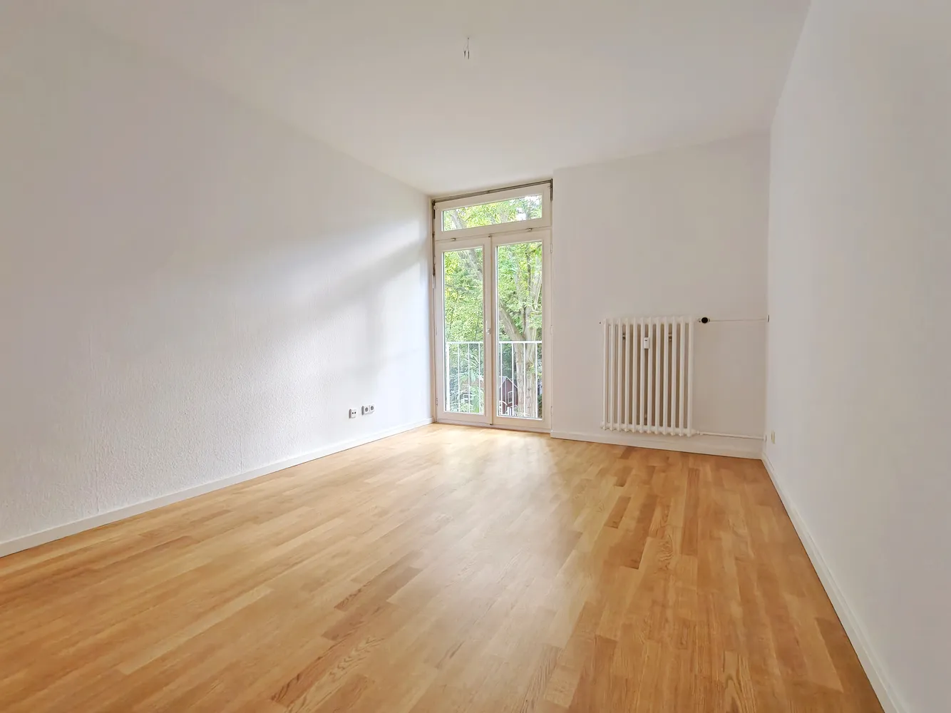 6 Zimmer Haus mit 152 m² in Berlin – Bild 3