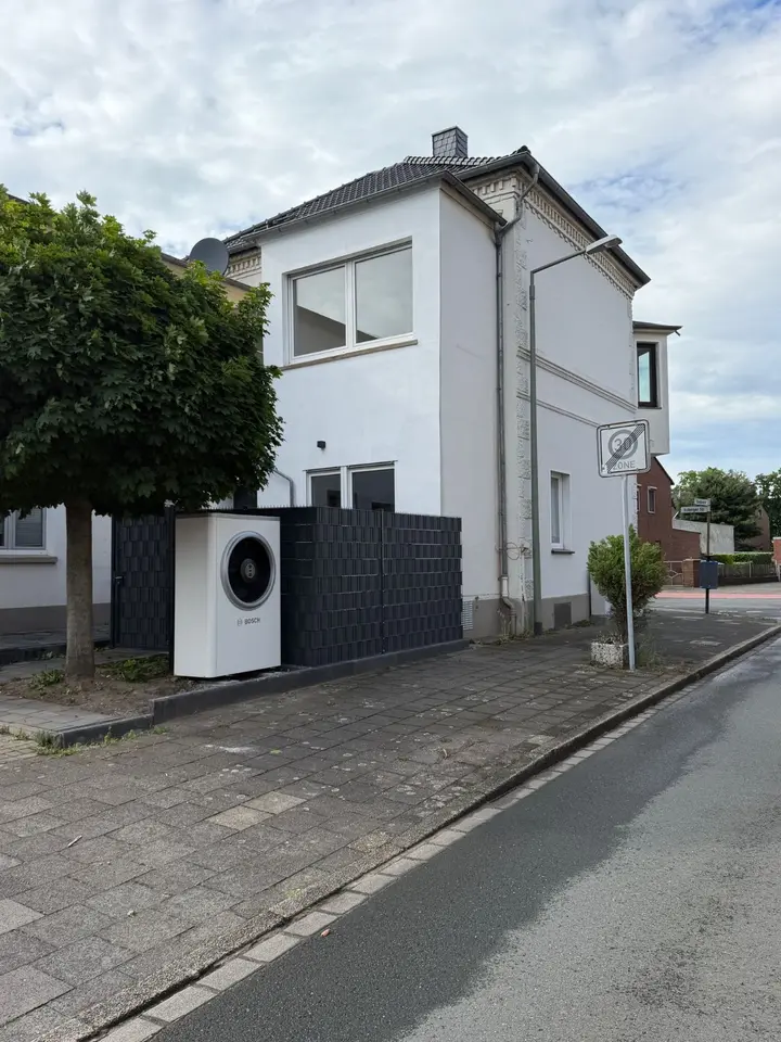 4 Zimmer Wohnung mit 104 m² in Duisburg – Bild 4