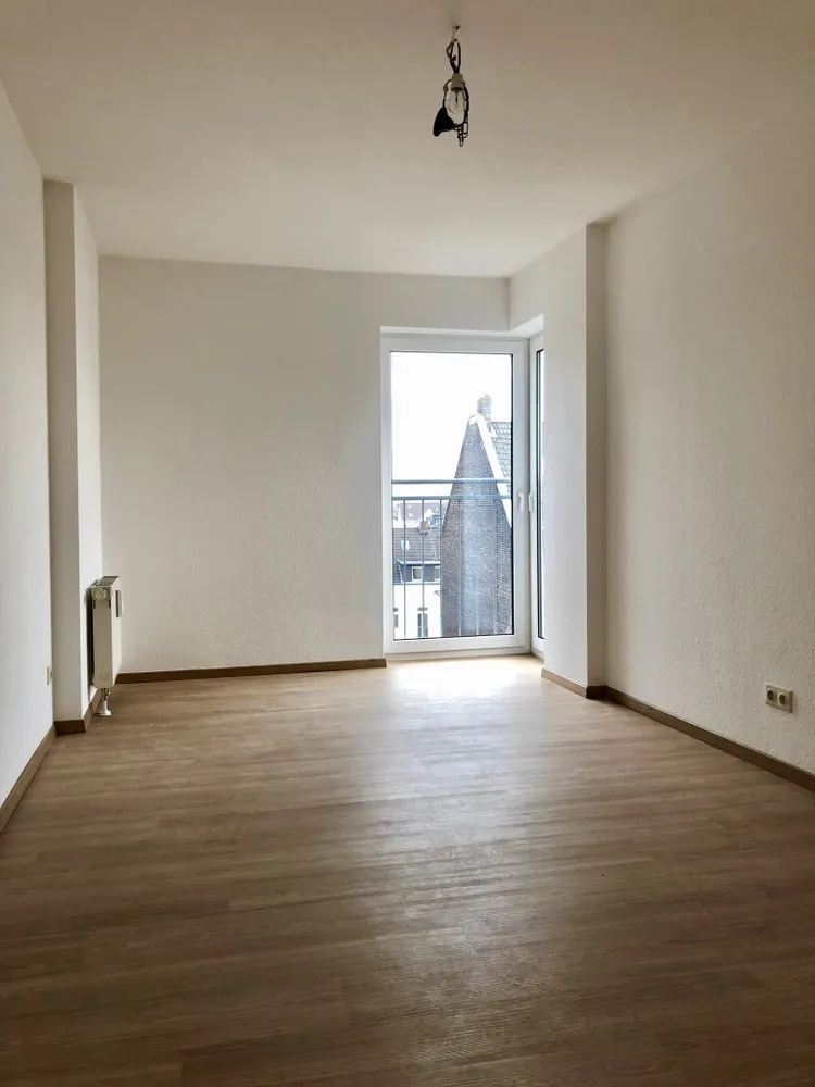 4 Zimmer Wohnung mit 132 m² in Köln – Bild 6