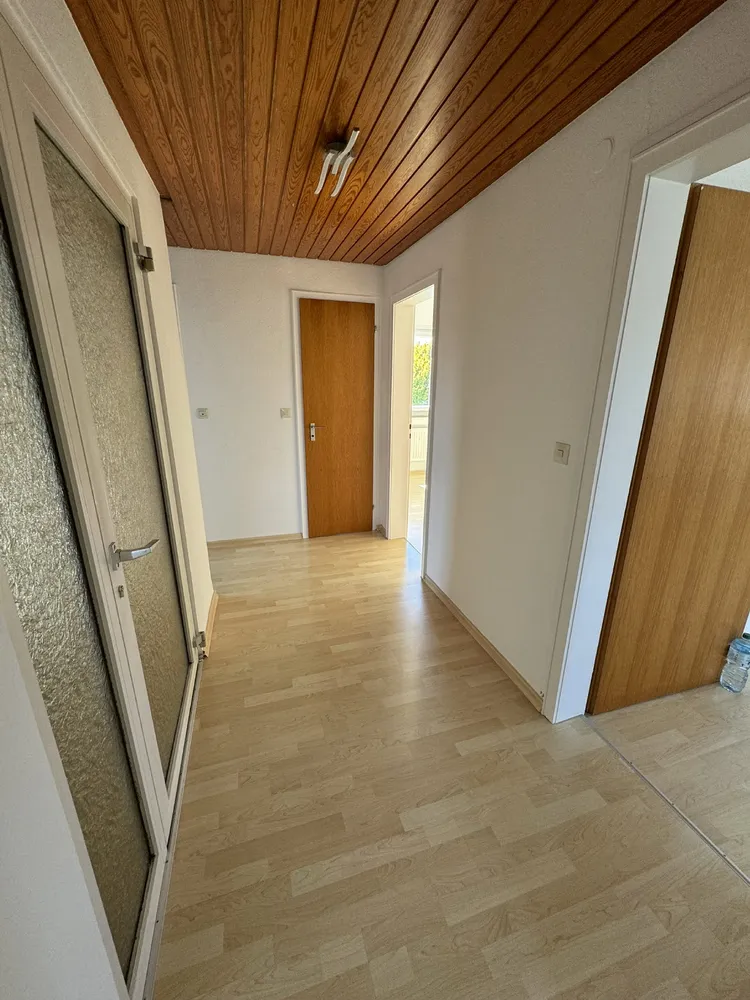 4 Zimmer Wohnung mit 79 m² in Stuttgart – Bild 6