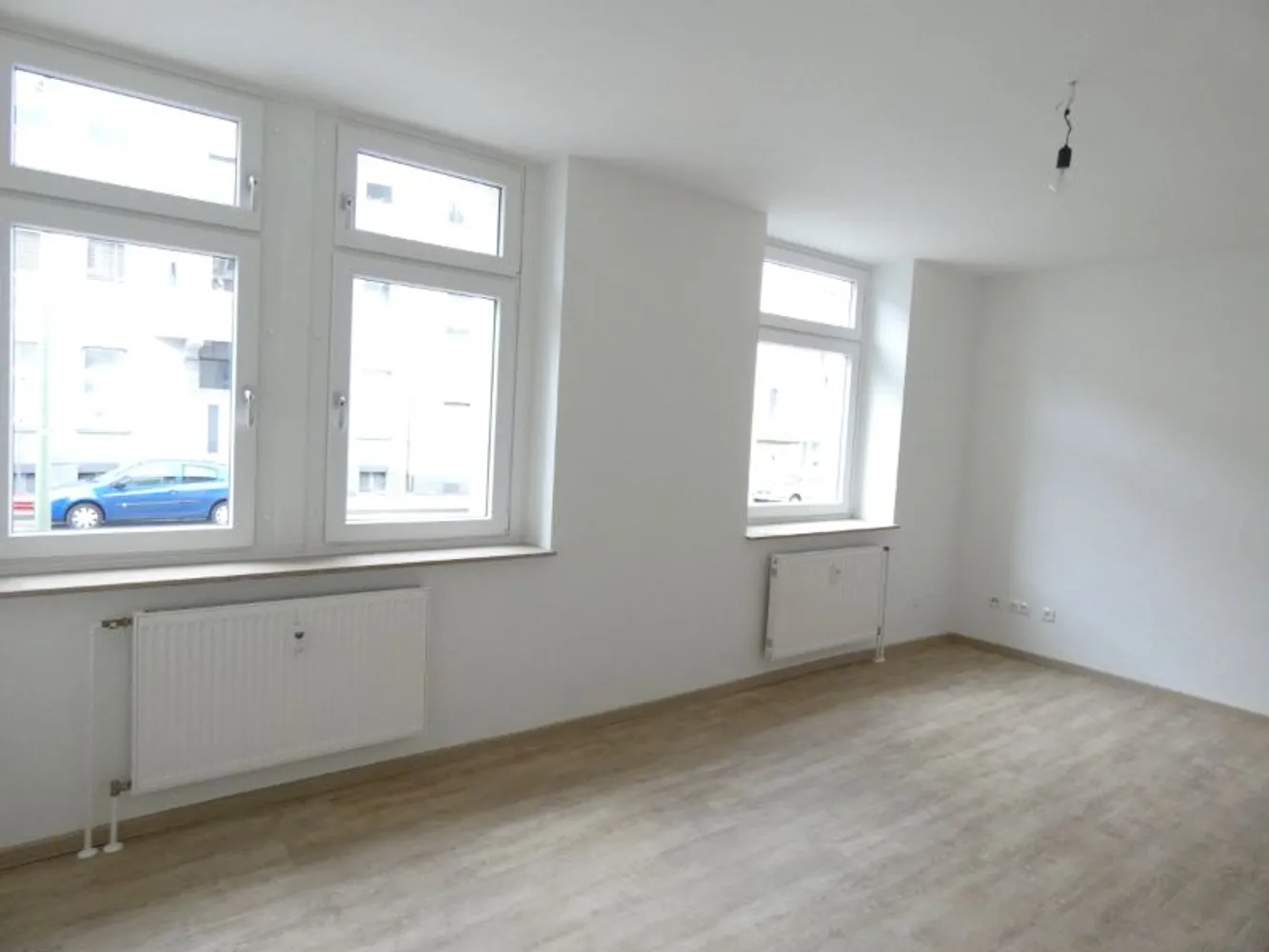 3 Zimmer Wohnung mit 95 m² in Essen – Bild 12