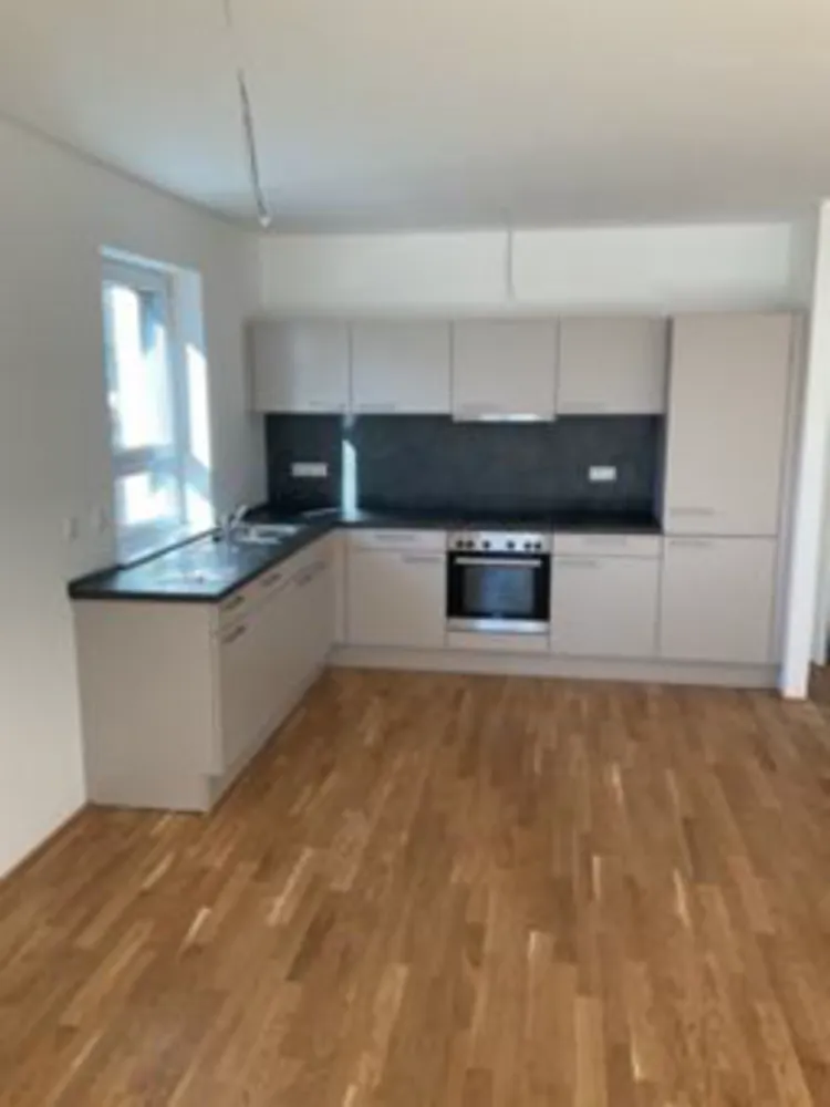3 room apartment with 93 m² in Hanau – Photo 9