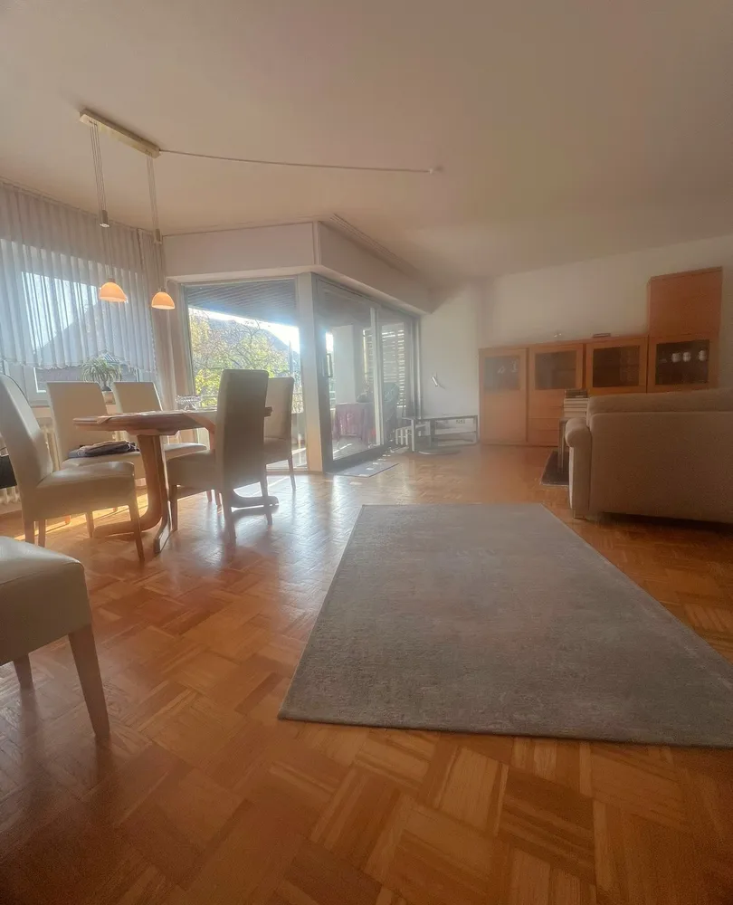 3 Zimmer Wohnung mit 70 m² in Krefeld – Bild 8
