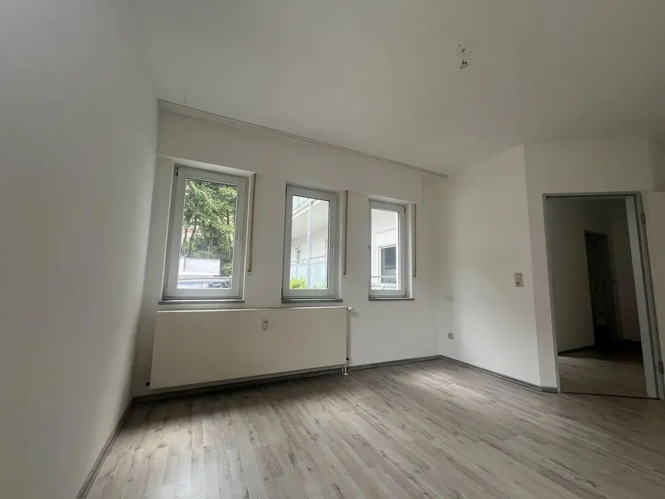 2 Zimmer Wohnung mit 53 m² in Witten – Bild 9