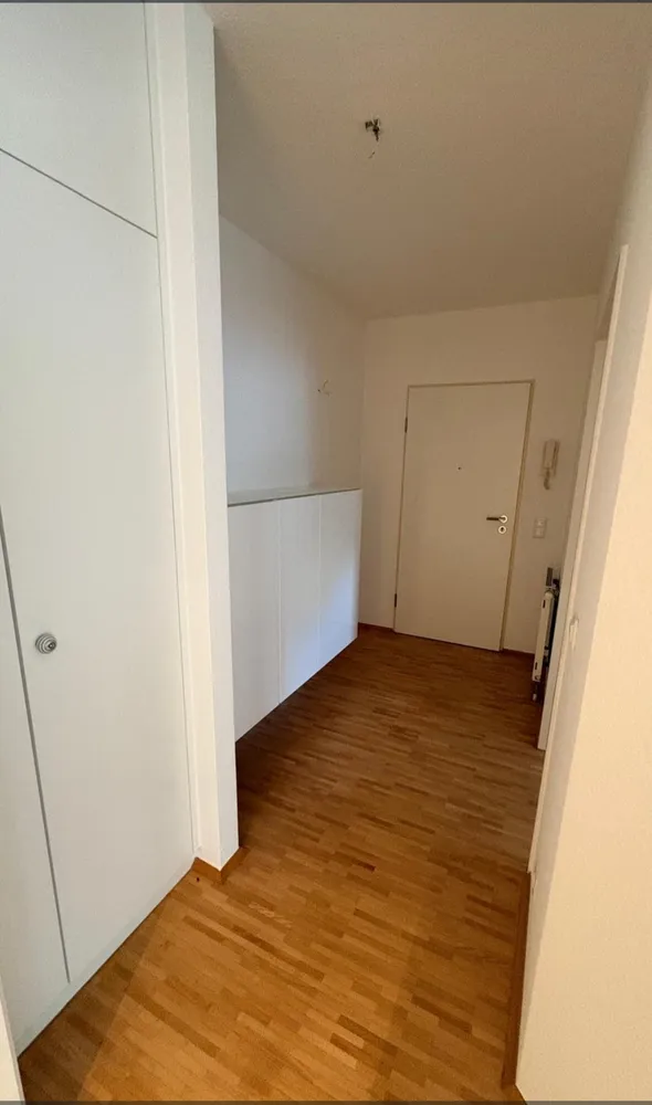 2 Zimmer Wohnung mit 57 m² in Krefeld – Bild 3