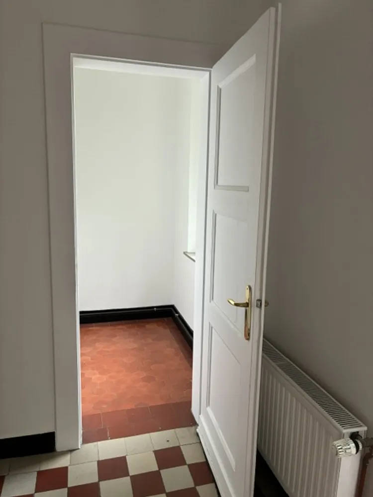 4 Zimmer Wohnung mit 120 m² in Mönchengladbach – Bild 5