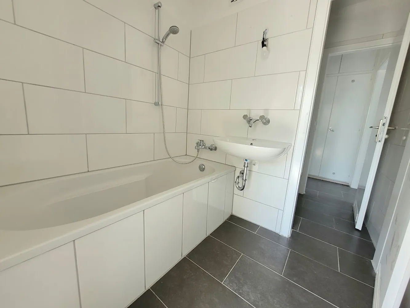3 Zimmer Wohnung mit 75 m² in Essen – Bild 9