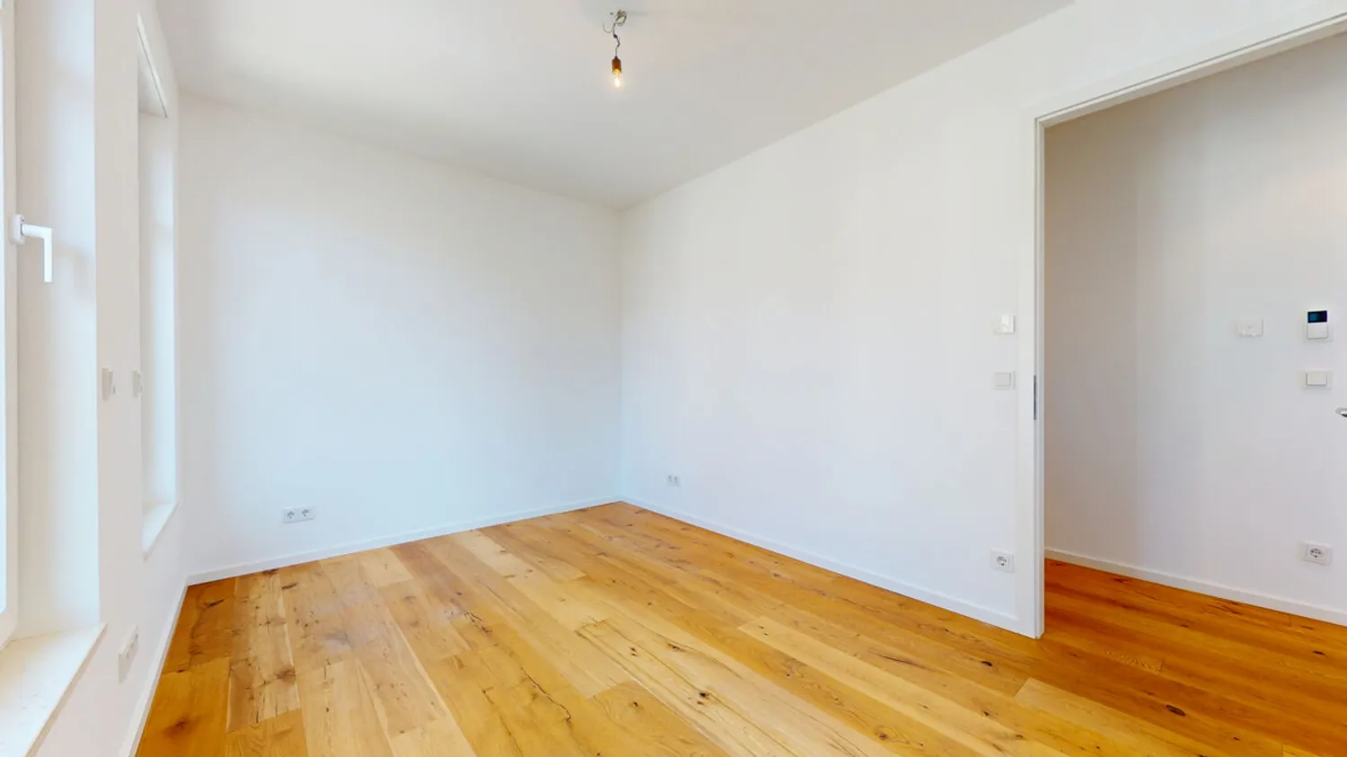 4 Zimmer Wohnung mit 148 m² in Neu-Isenburg – Bild 3