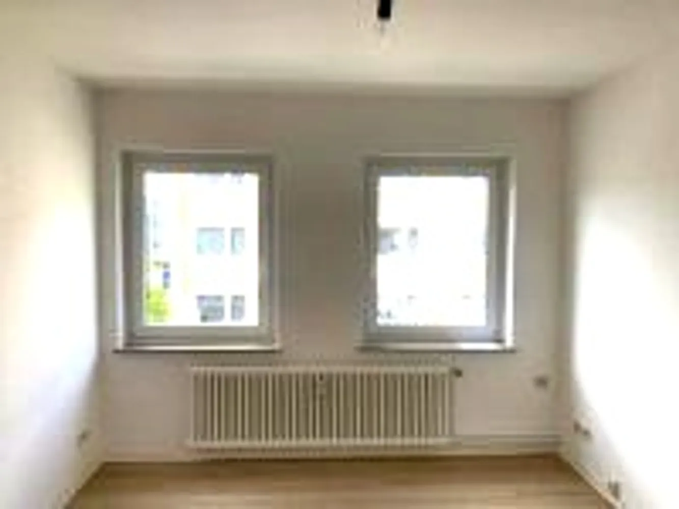 2 Zimmer Wohnung mit 45 m² in Bremerhaven – Bild 3