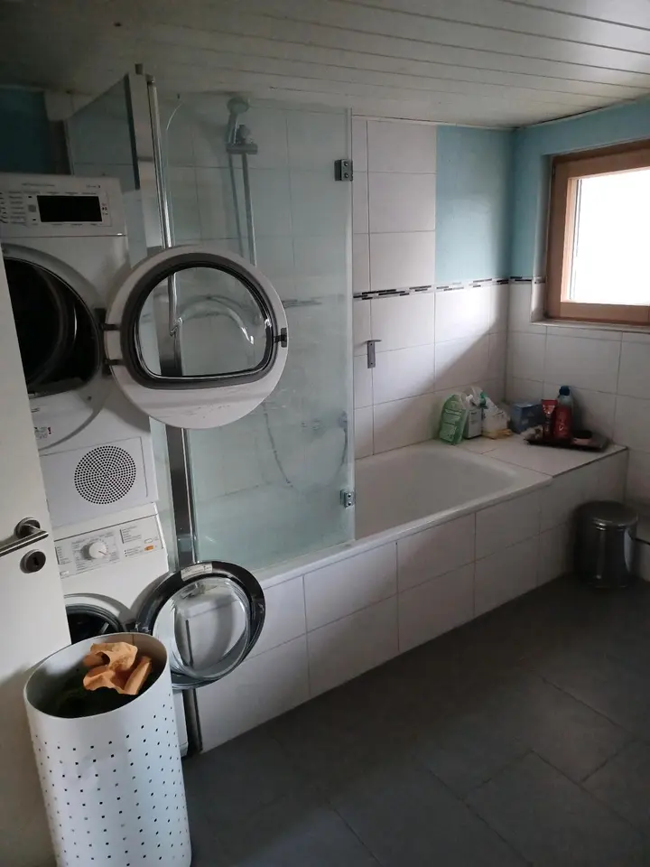 7 Zimmer Haus mit 130 m² in Weingarten – Bild 5