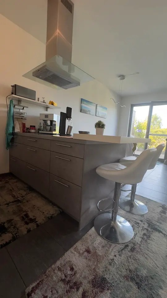 5 Zimmer Haus mit 136 m² in Rostock – Bild 10