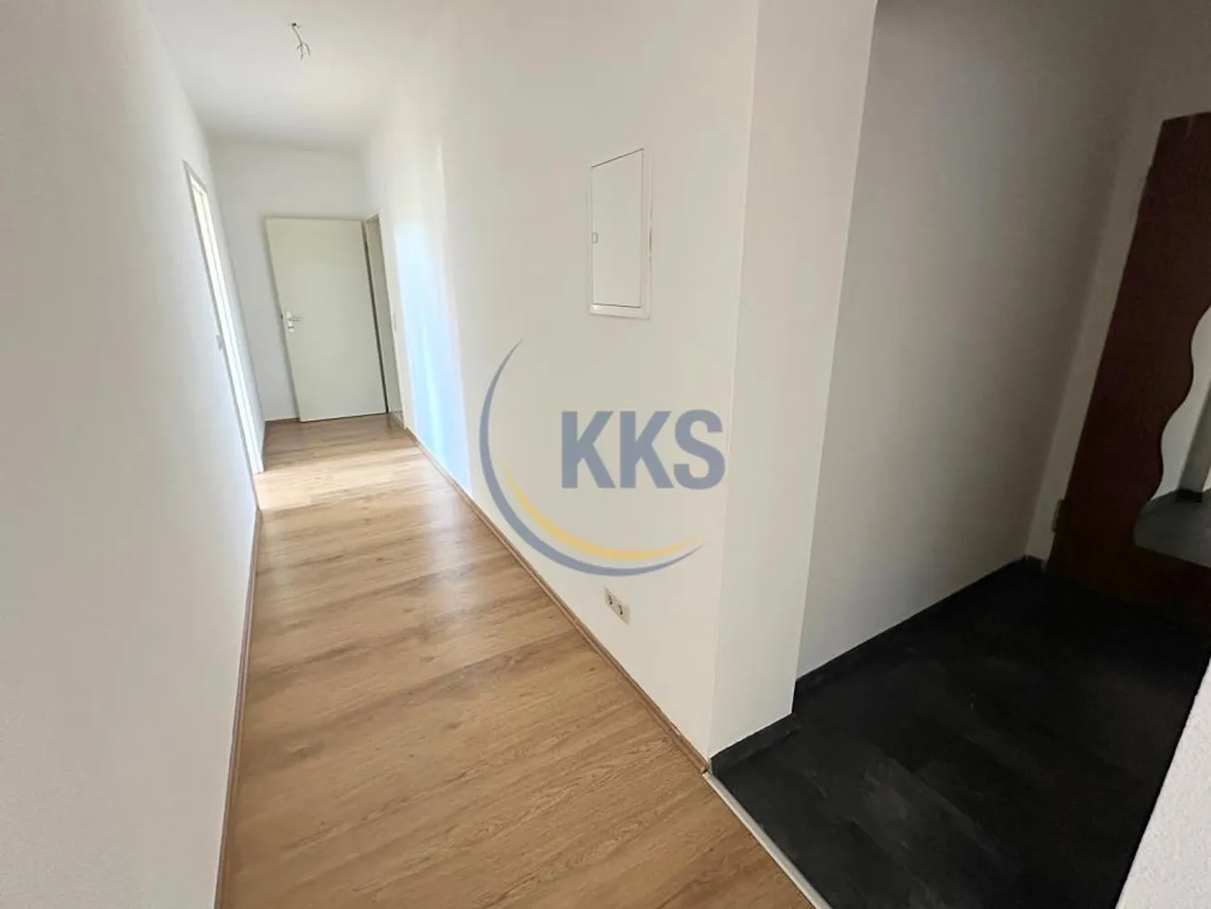 2 Zimmer Wohnung mit 65 m² in Leipzig – Bild 9