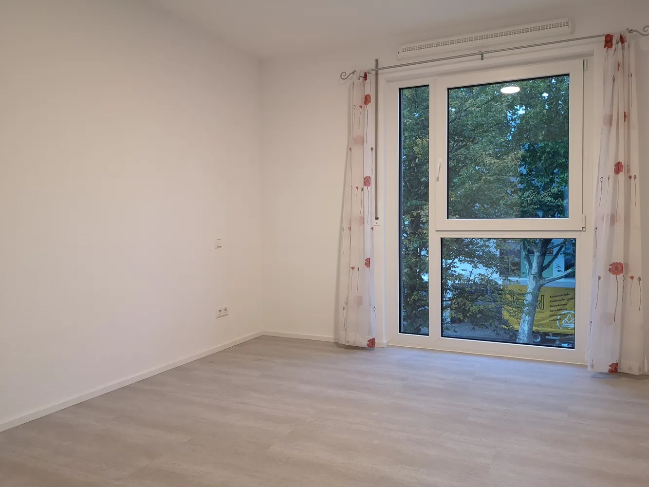 WG-Zimmer in Waiblingen – Bild 10
