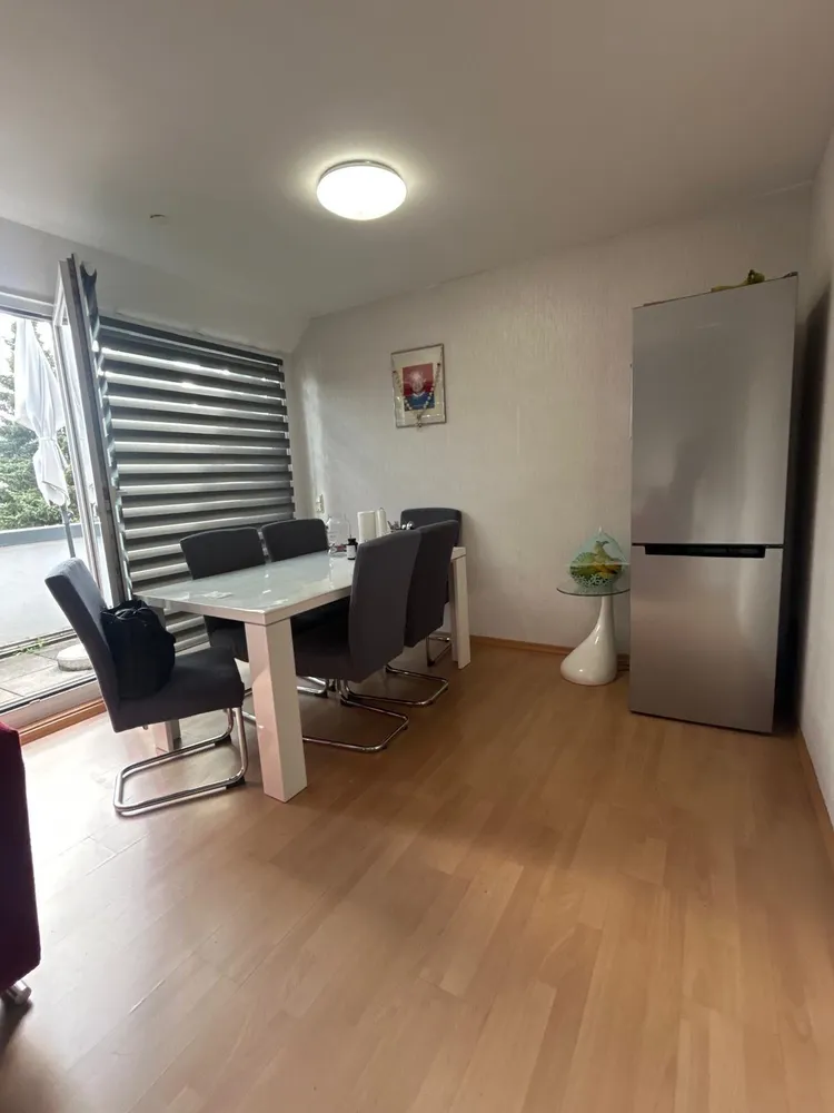 3 Zimmer Wohnung mit 94 m² in Kerpen – Bild 3
