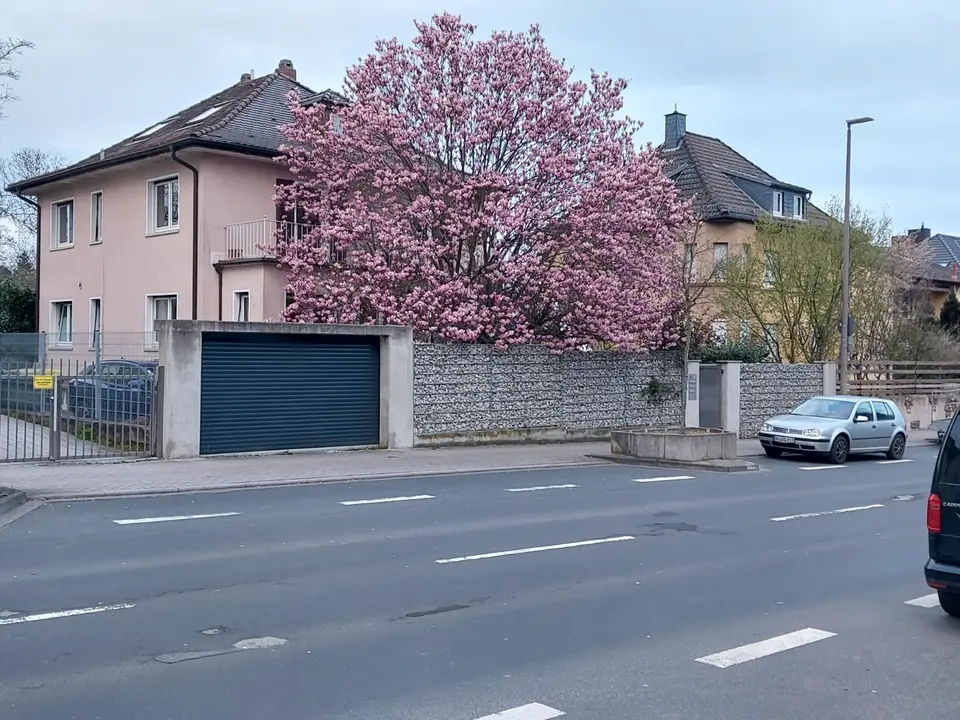 3 Zimmer Wohnung mit 70 m² in Oberursel – Bild 1