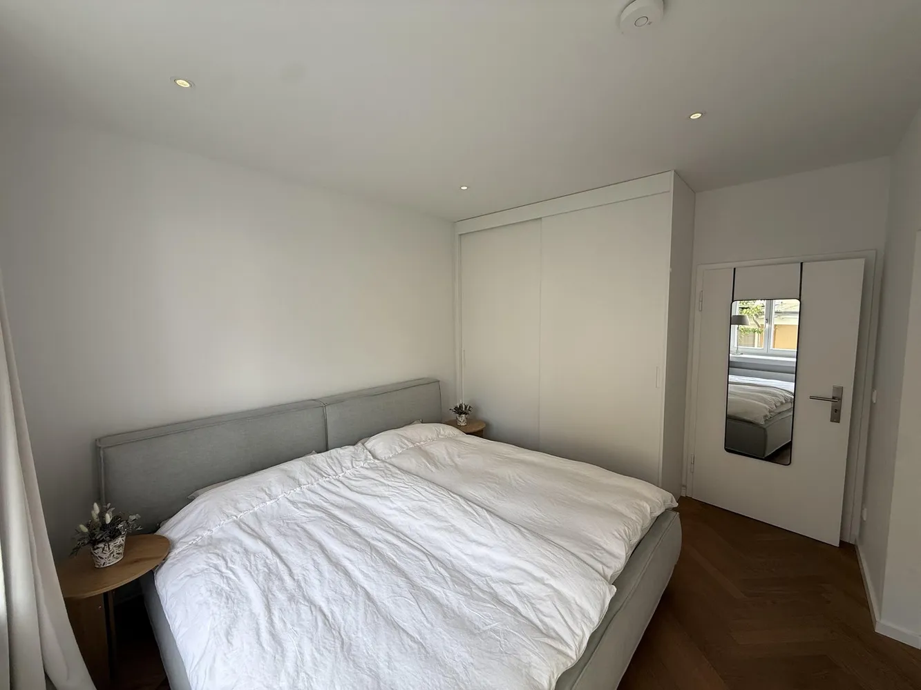 4 room apartment with 157 m² in Kassel – Photo 11