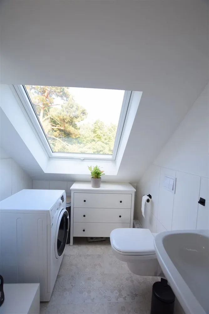 1 Zimmer Wohnung mit 31 m² in Hannover – Bild 11