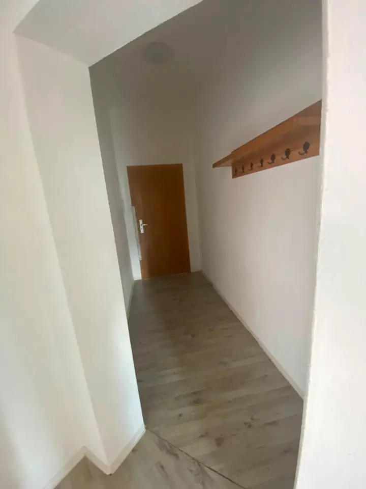 Studio mit 35 m² in Torgau – Bild 9