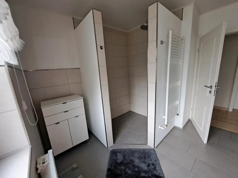 6 Zimmer Wohnung mit 120 m² in Euskirchen – Bild 7