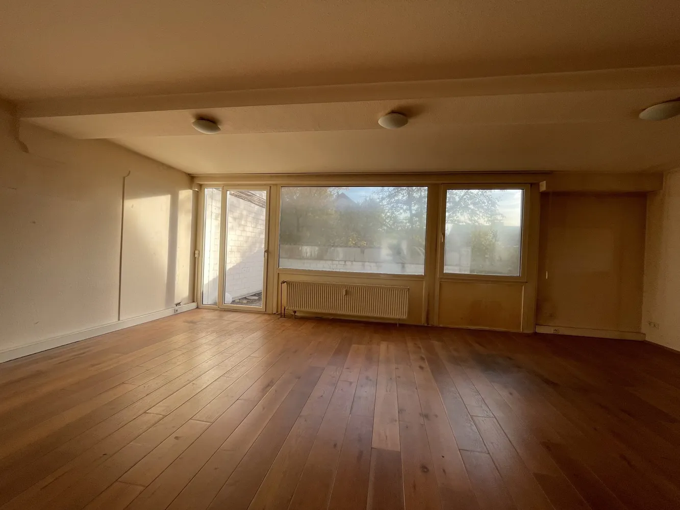 3 Zimmer Wohnung mit 180 m² in Lohmar – Bild 5