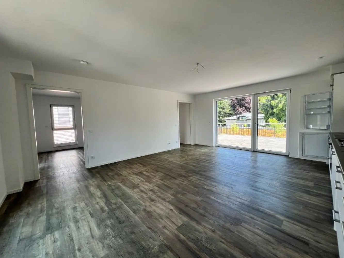 4 Zimmer Wohnung mit 111 m² in Braunschweig – Bild 9