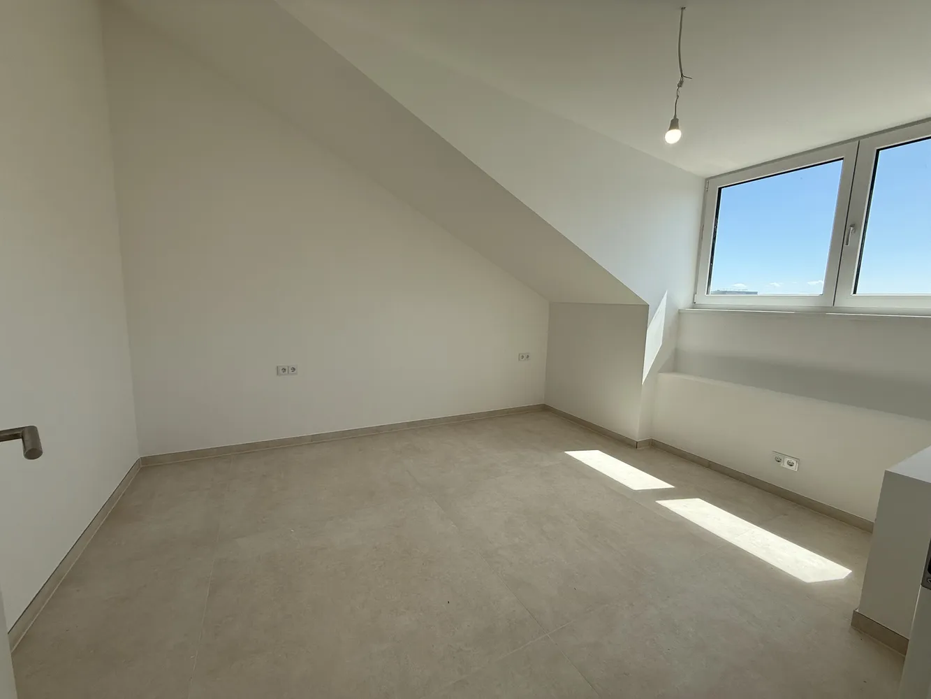 2 Zimmer Wohnung mit 71 m² in Augsburg – Bild 8