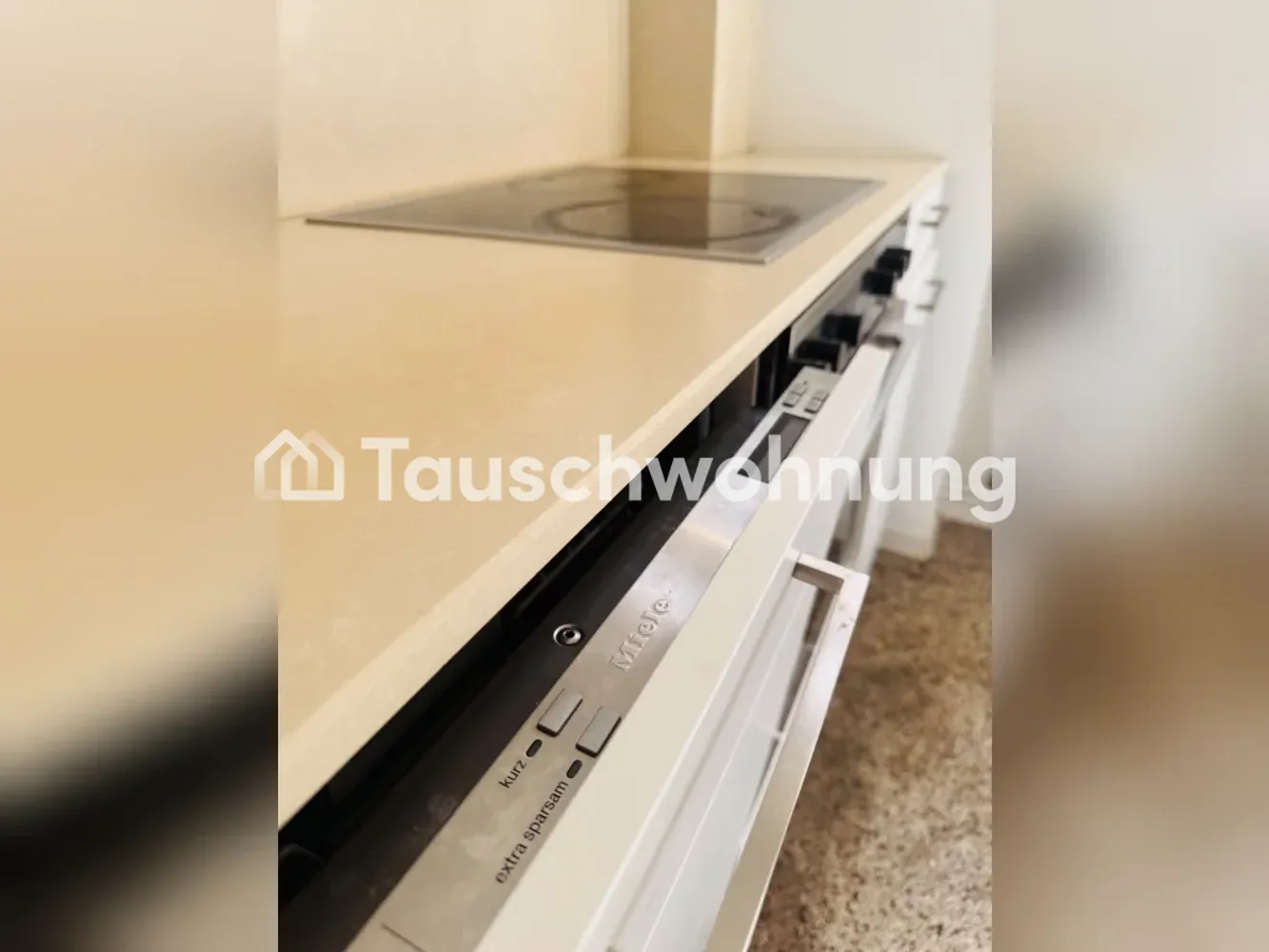 4 room apartment with 95 m² in Frankfurt am Main – Photo 4