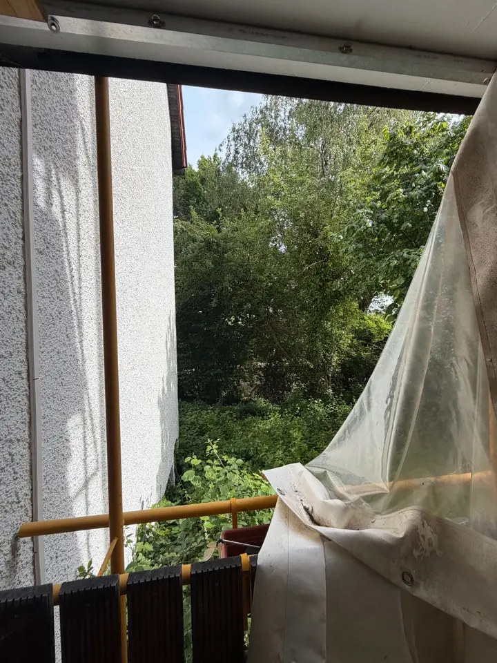 2 Zimmer Wohnung mit 60 m² in Göppingen – Bild 9