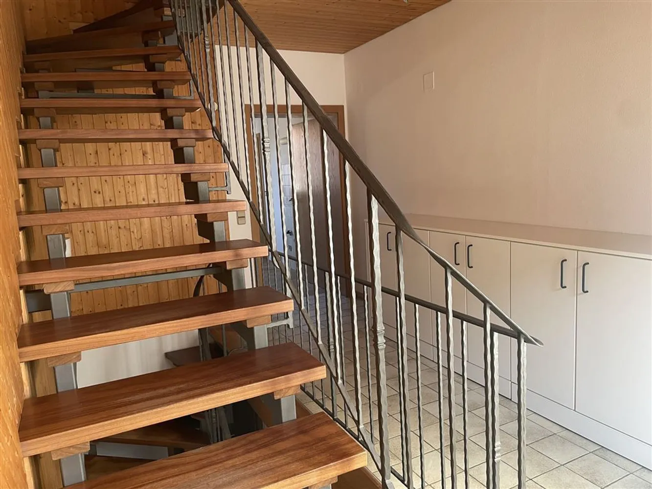 5 Zimmer Wohnung mit 103 m² in Sindelfingen – Bild 12