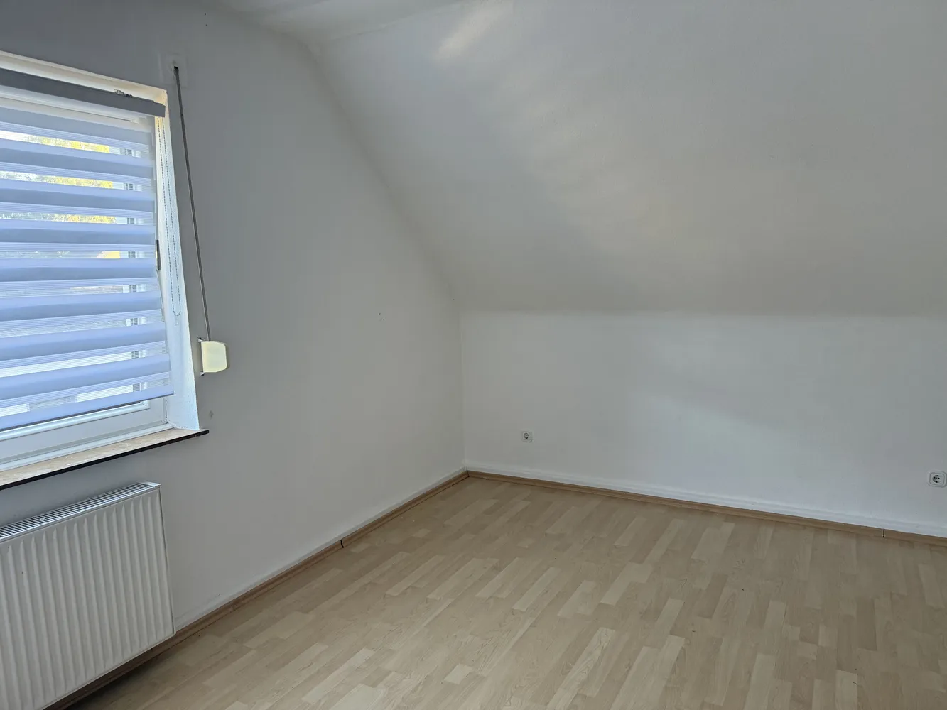 4 Zimmer Wohnung mit 64 m² in Bochum – Bild 9