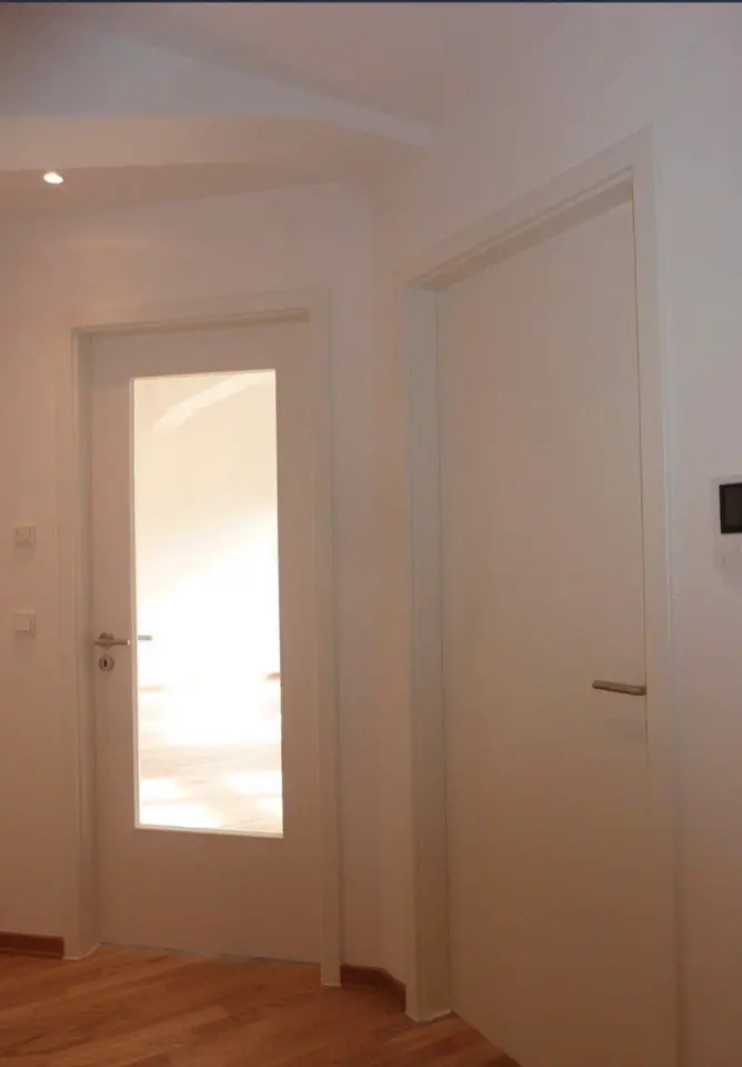 2 Zimmer Wohnung mit 47 m² in Halle (Saale) – Bild 8