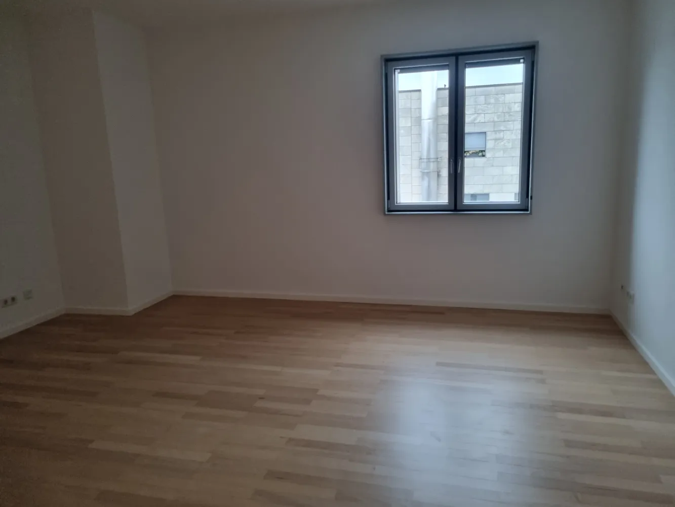 3 Zimmer Wohnung mit 143 m² in Berlin – Bild 11