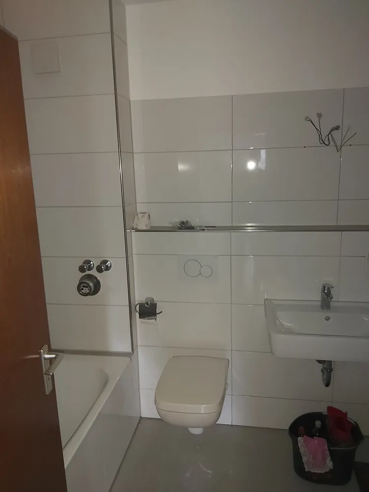 2 Zimmer Wohnung mit 62 m² in Gelsenkirchen – Bild 6