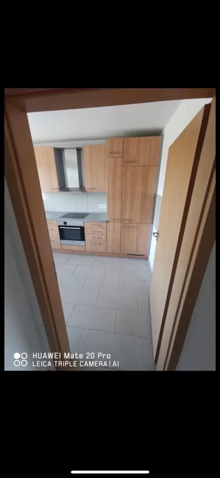 2 Zimmer Wohnung mit 58 m² in Bielefeld – Bild 4